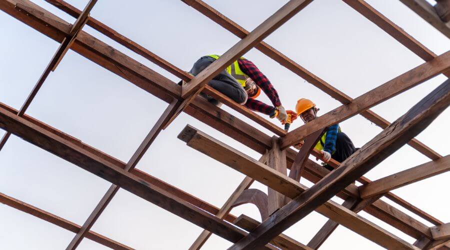 Expert flood damage restoration services in Grundy, VA